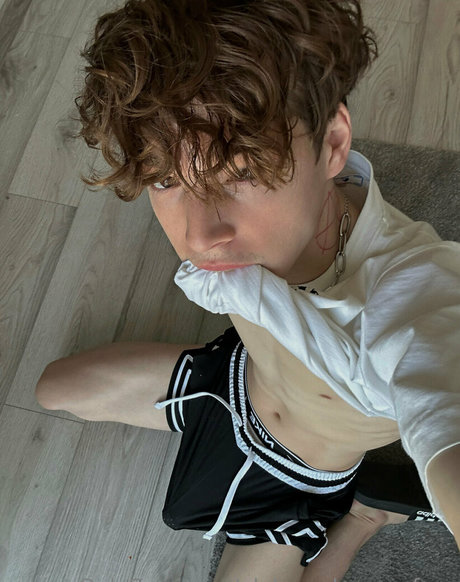 dreier asiatische onlyfans perfekte pornographische galerie