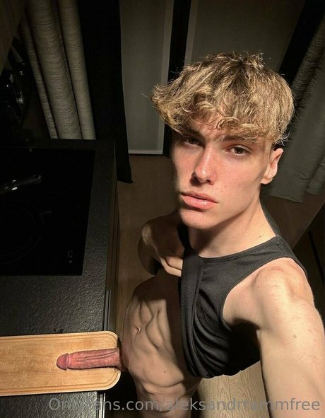 aleksandrrammfree perfekte pornographische bilder