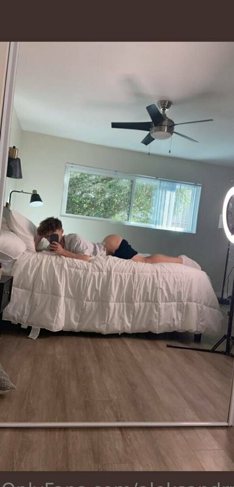 aleksandrrammfree xxx foto