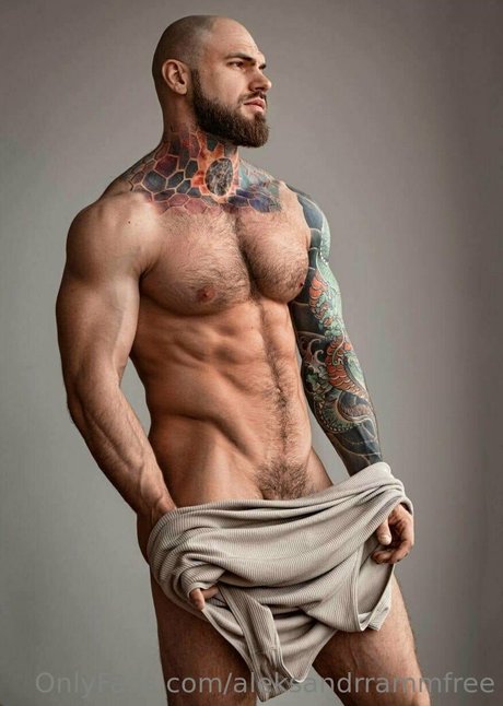 aleksandrrammfree hd freie archiv