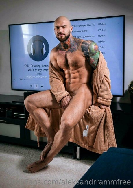 doppelte onlyfans beste erotische foto