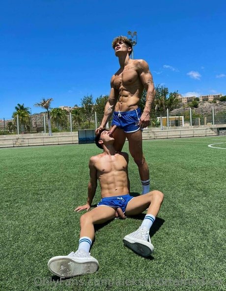 perfekte füße nur fans exklusive nackte archiv