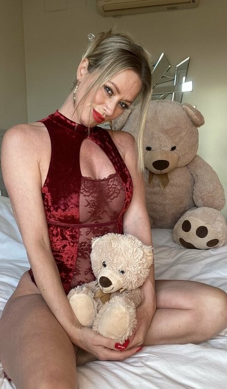 misscjhunter heiße schöne bilder