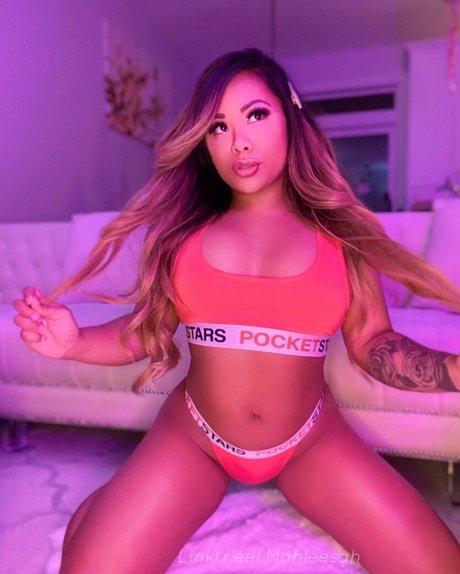 mollige emo-onlyfans xxx nette galerie