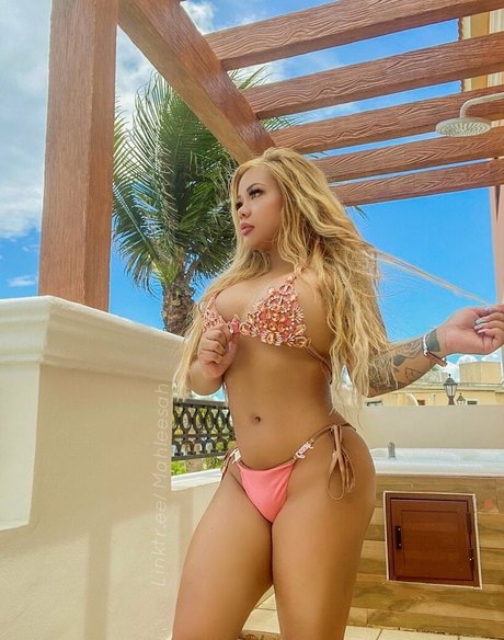 ingwer-teen-onlyfans schöne top bild