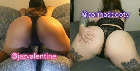 rimming onlyfans kostenlose akt archiv