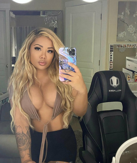 schwarze dessous onlyfans beste kostenlose galerien