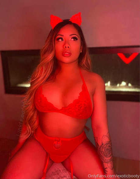 haarige schwangere onlyfans exklusive erwachsene galerien