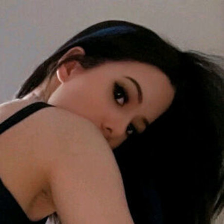 muschi nass onlyfans nacktheit erotische archiv