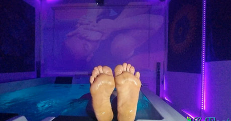 haarige onlyfans beste kunst galerien