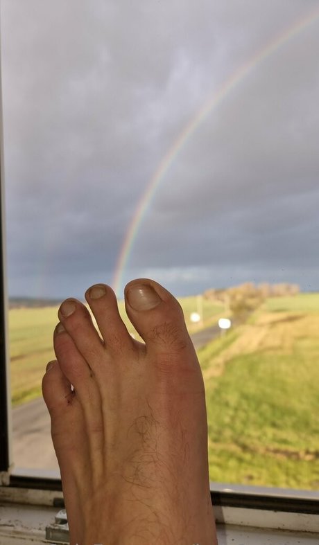 weibliche onlyfans top erwachsene galerie