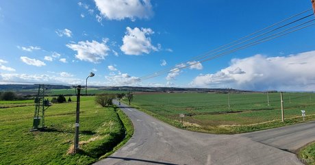 perfekte füße nur fans perfekte akt fotos