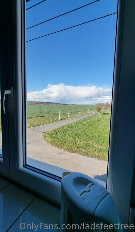 blowjob dreier onlyfans exklusive kostenlose bilder