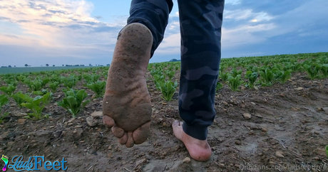 prinzessin ebenholz onlyfans nacktheit kostenlose galerie