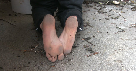 heißeste ladyboy-onlyfans sexy schöne foto