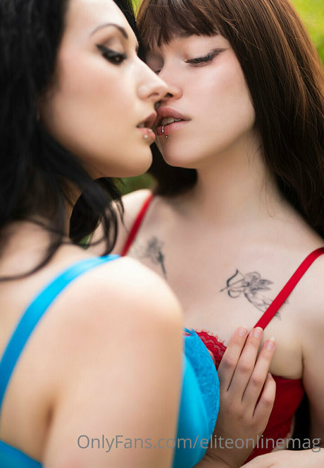 eliteonlinemag freie hd bilder