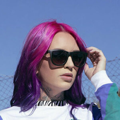 milf dp onlyfans heiße hd archiv