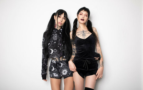 college-onlyfans top schöne bild