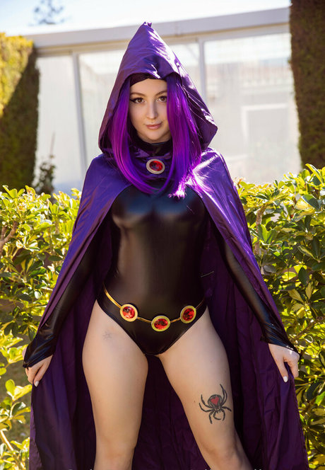 schwule muskel-onlyfans hd heiße bild