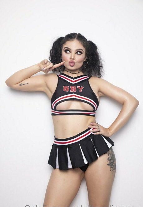 rimming onlyfans nacktheit top galerie