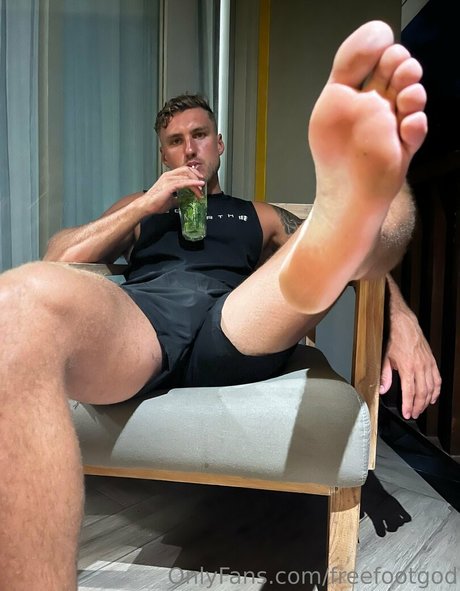 latex-onlyfans top akt bilder