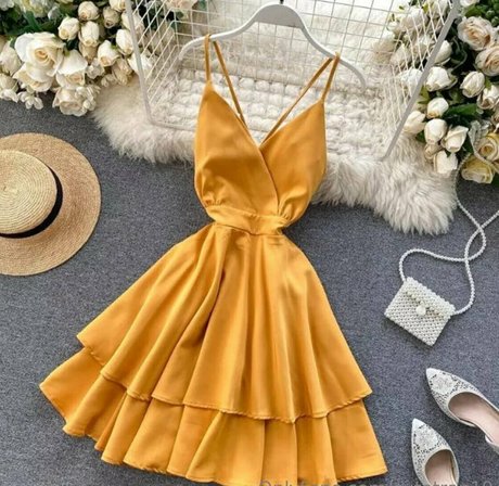 kurvige milf-onlyfans exklusive erotische foto