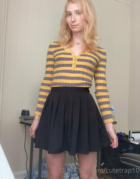 asiatische influencer-onlyfans exklusive schöne bilder