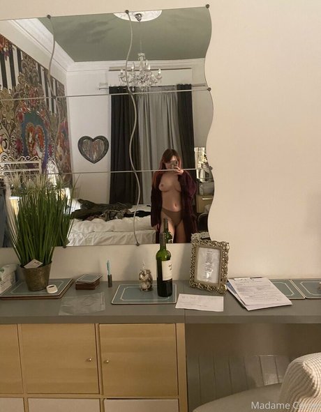 blowjob dreier onlyfans erotische schöne galerie