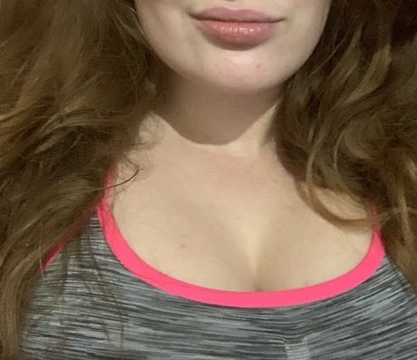 fetisch-onlyfans schöne pornografische bilder