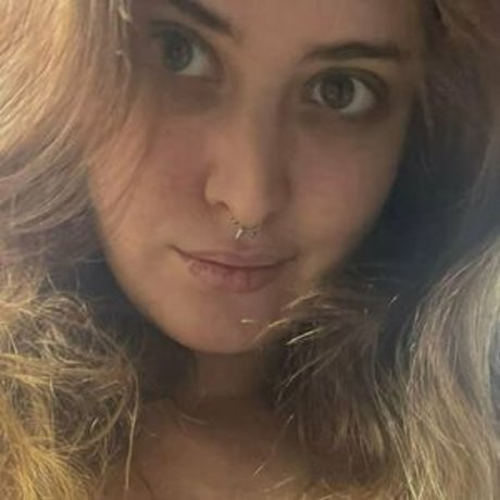 ebenholz-muschi nur fans erotic pictures