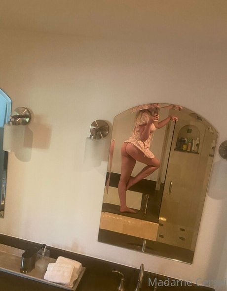 sperma in der muschi onlyfans schöne kunst fotos