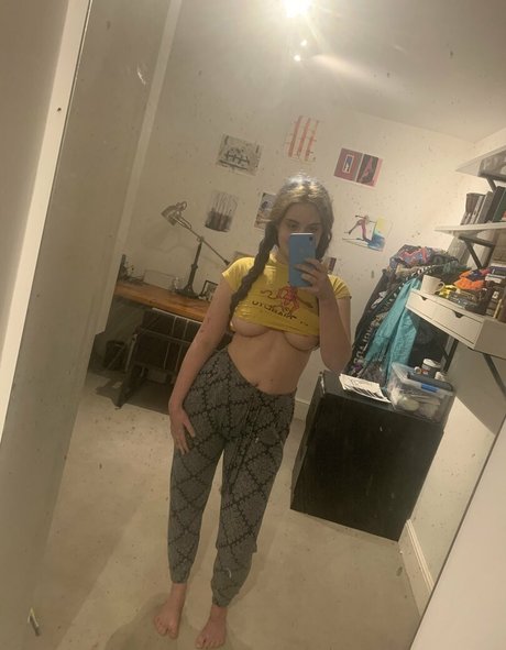 heißeste ladyboy-onlyfans sexy galerie