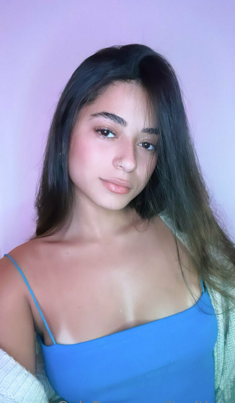 itsalthea perfekte heiße galerie