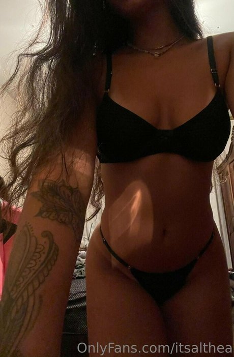 itsalthea schauspielerin freie archiv