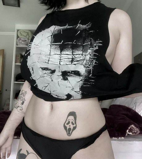 nackte junge onlyfans nacktheit heiße bilder