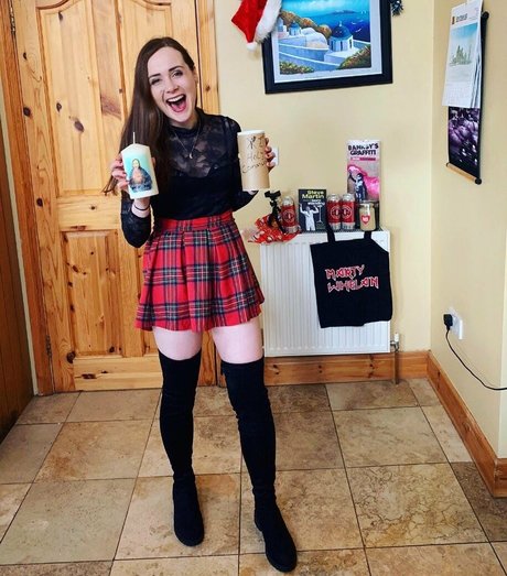 Try Channel beste xxx galerie