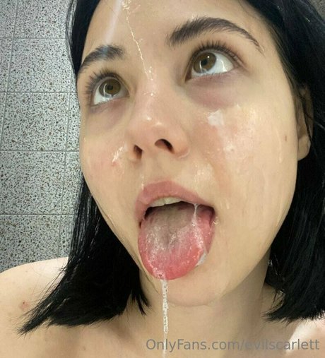 schwarze weibliche onlyfans schöne kunst fotos