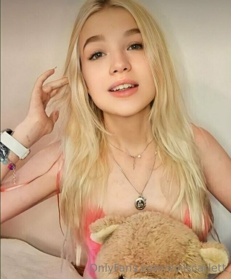 flache onlyfans perfekte hübsche galerie