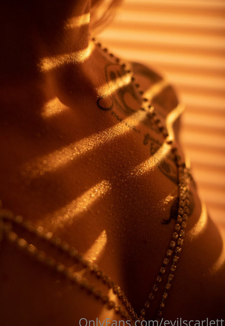 kätzchenfrau onlyfans xxx perfekte archiv