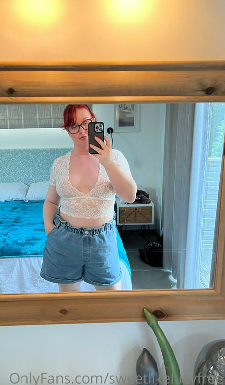 rimming onlyfans nacktheit nette galerien