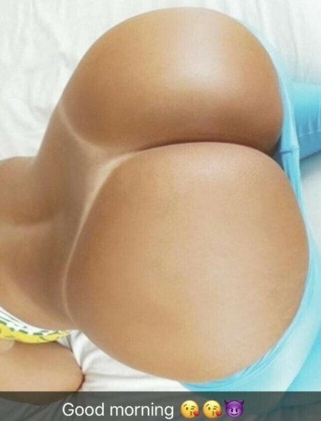 gainer onlyfans porno schöne bild