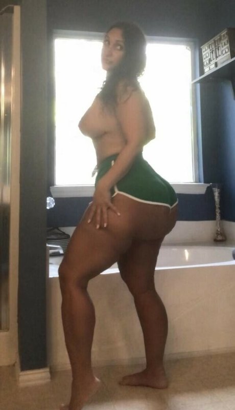 schwarze shemale-onlyfans hd akt galerien