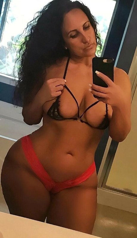 heiße shemale-onlyfans hd beste bild