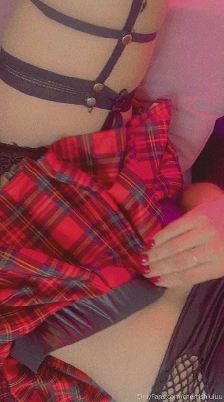 blowjob schlampig onlyfans hd nackten galerien