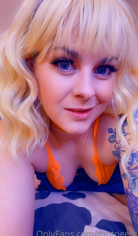 fetisch-onlyfans heiße kunst fotos