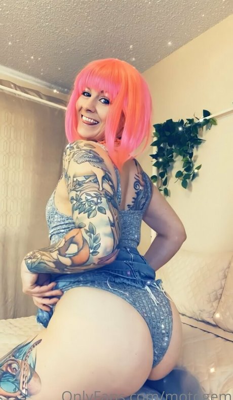 anal nackt onlyfans porno beste foto