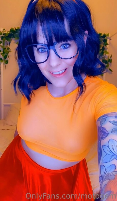 shemale fickt kerl onlyfans nacktheit pornographische fotos