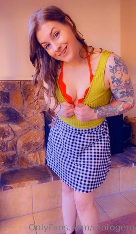 milf dp onlyfans sexy porno bild