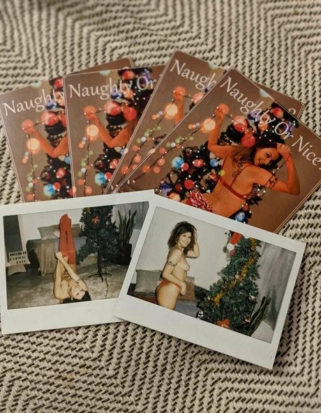 mollige reife onlyfans top beste archiv