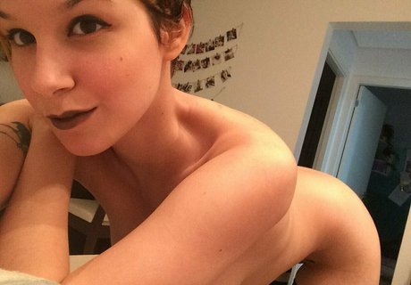 hotwife-onlyfans nackt akt bilder